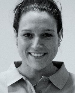 Andrea Schneider